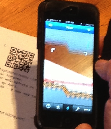 opening QR scanner.png
