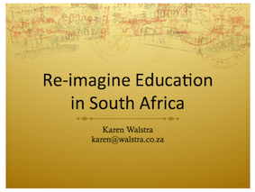 reimagine education1.png