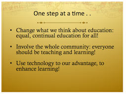 reimagine education12.png