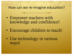 reimagine education4.png