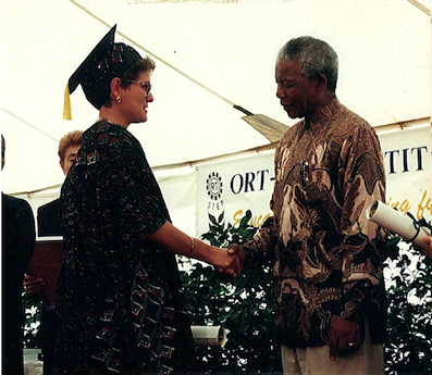 Mandela & Karen ORT Graduation small.png