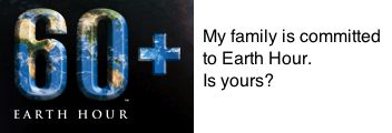 Earth Hour family.png