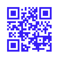 qr who has brown eyes.png qr who has brown eyes.png