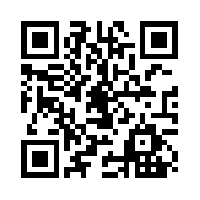 qrcode.14530253 www.karenwalstraconsulting.png