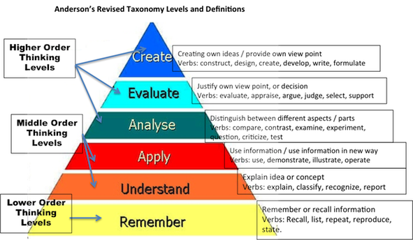 anderson taxonomy small.png