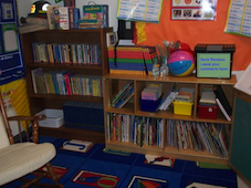 ClassLibrary colours small.png ClassLibrary colours small.png