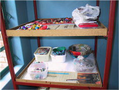 colour storage in classroom small.png colour storage in classroom small.png