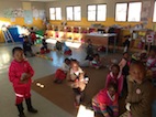 colour use of coloour in preschool classroom small.jpg colour use of coloour in preschool classroom small.jpg