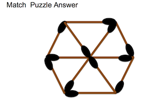 match puzzle answer small.png