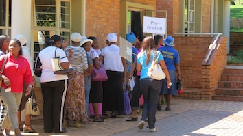 thandulwazi gr R group small.jpg thandulwazi gr R group small.jpg