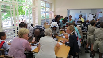thandulwazi receiving files small.jpg thandulwazi receiving files small.jpg